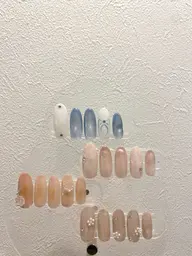 定額デザインコース💎⭐️