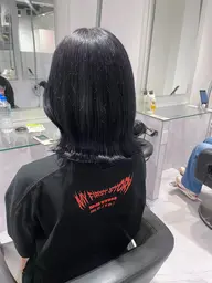 🧺ボブカット🧺似合わせカットならお任せ下さい♡ボブヘア♡