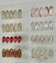 シンプルトレンドデザイン🫶 オフなし