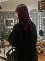 🕯当日予約◎4step トリートメント