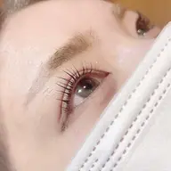 ❗️初回限定❗️まつ毛パーマ👁パリジェンヌ🦋🕊オフ・ケラチンアミノトリートメント付き💕