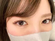 新パリジェンヌレッスンモデル