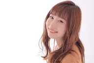 【大好評❗️】カット & 艶カラー&トリートメント