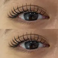 💖オフあり💖フラットラッシュLED120本まで✨