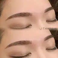 美眉アイブロウWax🍊