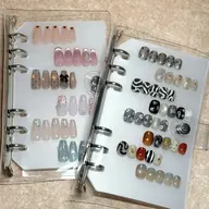 定額デザイン🌿¥6600