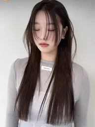 【トーンアップ】 girlyなhair 𖾕𖾝꙼ᩚ𛲕𖾟