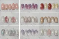 ●19,21日【ハンドシンプル定額150種類】オフ込み練習モデル