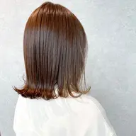 似合わせレディースカット💇🏼♀️