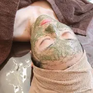 【ご新規様限定！】水光肌ハーブピーリング🌿