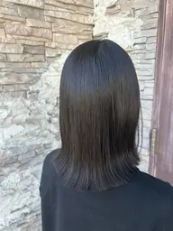 オージュアトリートメント