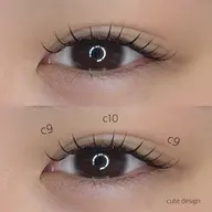 フラットマットラッシュ 100本 🍊オフ無料！！♡