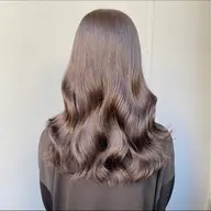 内部補修🫧TOKIOトリートメント(ホームケア付き)