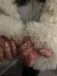 【ハンド】 マグネット 🎀オフなし