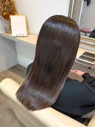 🧡髪質改善ストレートエステ🧡¥26400→21400