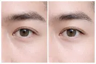 メンズケラチンラッシュリフト【モデル価格‎🤍】