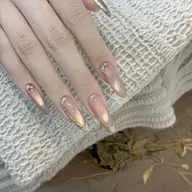 ［OPEN限定］定額*持ち込み120分デザイン¥13980 →9980