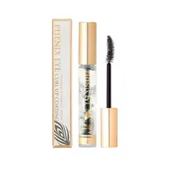 フェニックスコーティング♡スクリューブラシのプレゼント付き🎁束感仕上げに最適✨ 【ホームケア商品のみ購入】