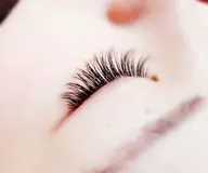 [オフ込み🎶]シングルラッシュ上のみ１6０本まで💖