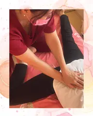 美矯正・バランス整体【60分】