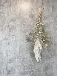 マツエク初回限定(120本)