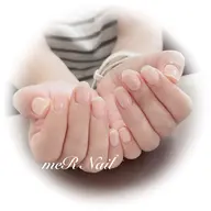 新規限定 クリアジェル