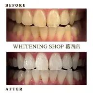 💎お試しコース3回来店💎¥25,300→¥17,820