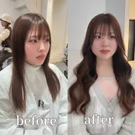 💎5月限定💎韓国艶ロング最高級人毛100%️💞ツヤツヤシールエクステ💞60本