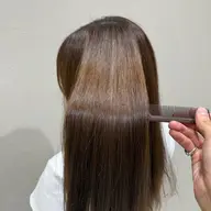 シャンプー➕𝐀𝐮𝐣𝐮𝐚5stepトリートメント💎