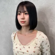 タッセルボブ🇰🇷🩶