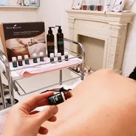 レインドロップ