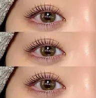 束感パリジェンヌラッシュリフト＋高級コーティング付き👼🎀