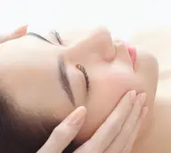 肌分析+フェイシャルエステ⭐️お顔でエステ体験！お肌の分析もするので、これからのお悩み対策もできちゃいます！