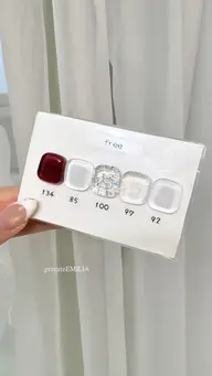 ワンカラー【オフ有り】