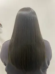 🎀MILBON3ステップトリートメント🎀