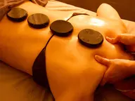 オイルトリートメント60分