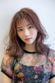 ⭐️大人気⭐️カット+TOKIOトリートメント