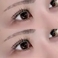 🎀パーソナルラッシュリフト🎀(施術時間90分)