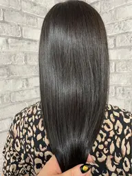 《お問い合わせメニュー🤝🏻‪》当日カウンセリングで相談して決めていきましょう🕊🤍