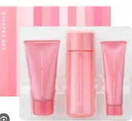 ⭐︎美肌体感(レジュアーナ) ⭐︎1ヶ月のフルスキンケア+4回エステ付き