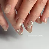 オフィス向き♪シンプル定額デザイン　（全28種類）