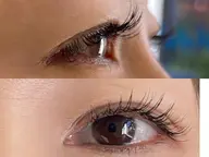 フラットラッシュ100本まで(オフなし)