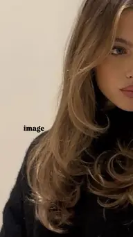 bleach無しダブルカラー🖤🌙