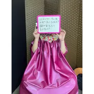 オススメ！全身ぽかぽか♨️〈韓流黄土ヨモギ蒸し〉温活・妊活・冷え性・全身デトックス・免疫強化・美肌・リラックス