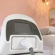 光脱毛⭐️VIO+保湿ジェル仕上げ※シェービングした状態でお越しください。※シェービング代別途1100円