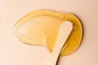 《ツルツル美顔🧖‍♀️✨》美眉アイブロウWAX＋フルフェイス(メイク込)¥7200