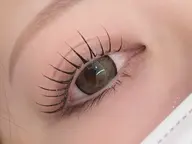 人気𝒩𝑜.❶ラッシュリフト