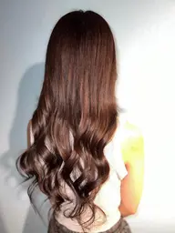 【シールエクステ導入】シールエクステ80本 当日3名様限定🎀