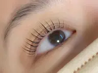 韓国まつ毛パーマ