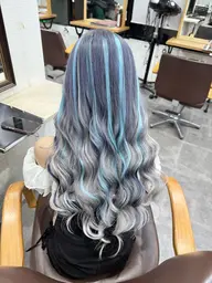 🧊地域最安値🧊【シールエクステ80枚🤍】